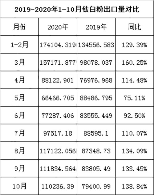 亚美AM8AG·(中国游)官方网站