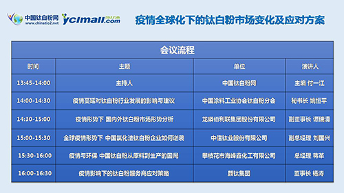 亚美AM8AG·(中国游)官方网站