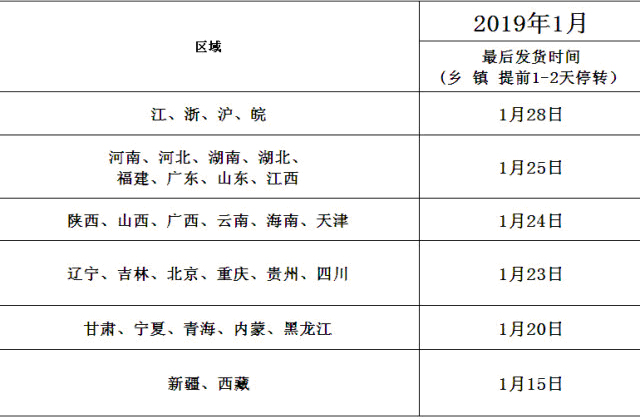 亚美AM8AG·(中国游)官方网站