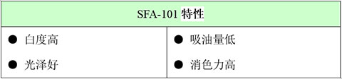 亚美AM8AG·(中国游)官方网站