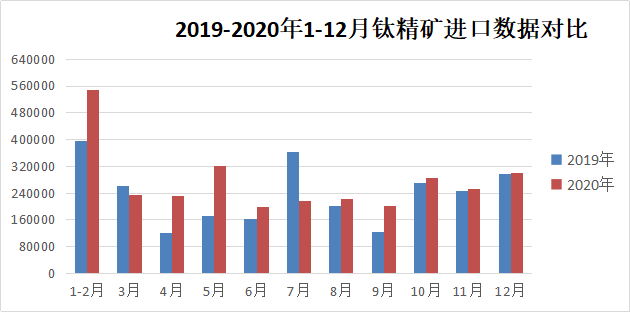 亚美AM8AG·(中国游)官方网站