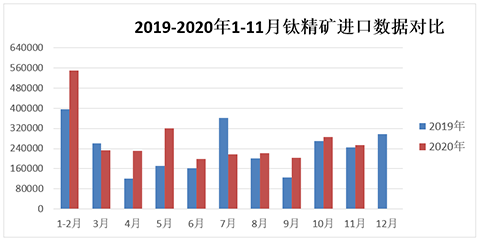 亚美AM8AG·(中国游)官方网站