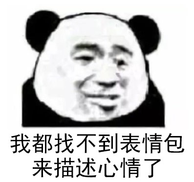 亚美AM8AG·(中国游)官方网站