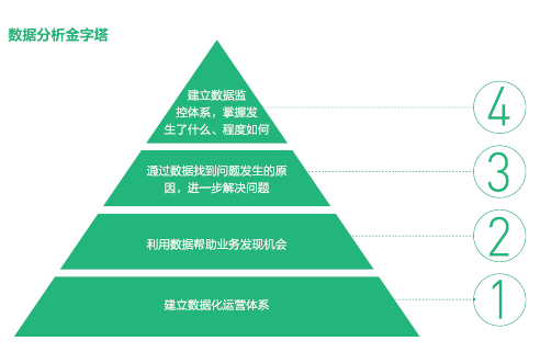 亚美AM8AG·(中国游)官方网站