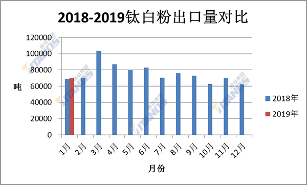 亚美AM8AG·(中国游)官方网站