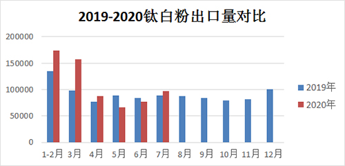 亚美AM8AG·(中国游)官方网站