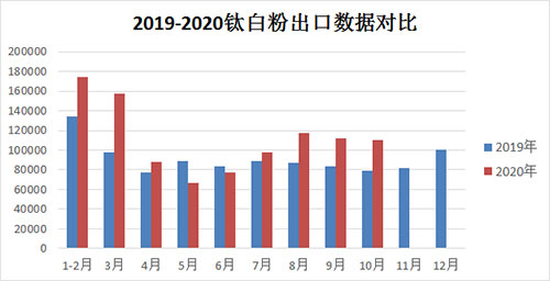 亚美AM8AG·(中国游)官方网站