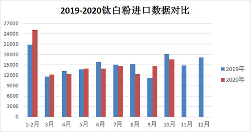 亚美AM8AG·(中国游)官方网站