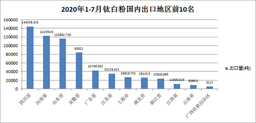 亚美AM8AG·(中国游)官方网站