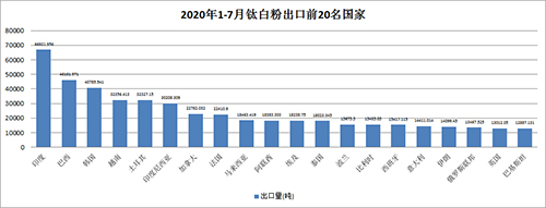 亚美AM8AG·(中国游)官方网站