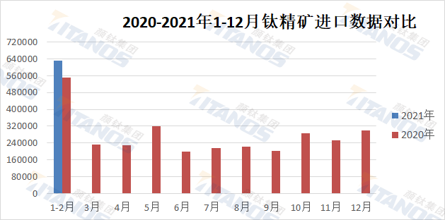 亚美AM8AG·(中国游)官方网站