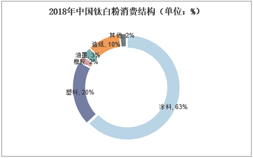 亚美AM8AG·(中国游)官方网站