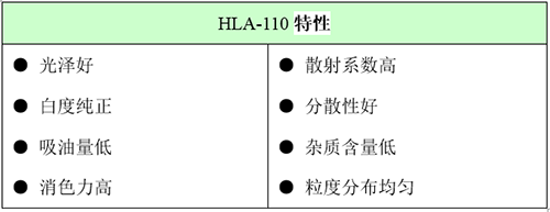 亚美AM8AG·(中国游)官方网站