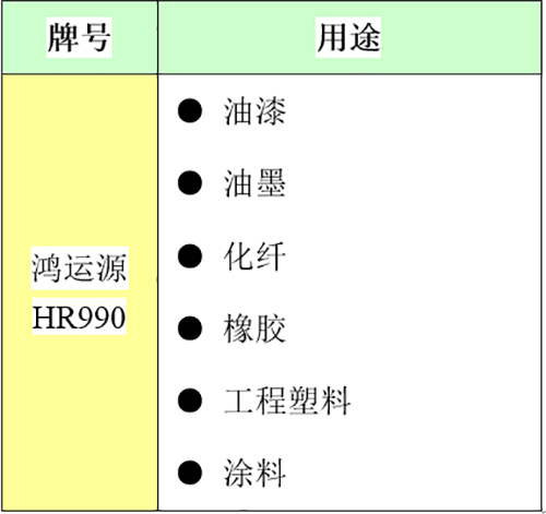 亚美AM8AG·(中国游)官方网站