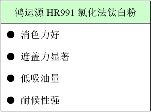 亚美AM8AG·(中国游)官方网站