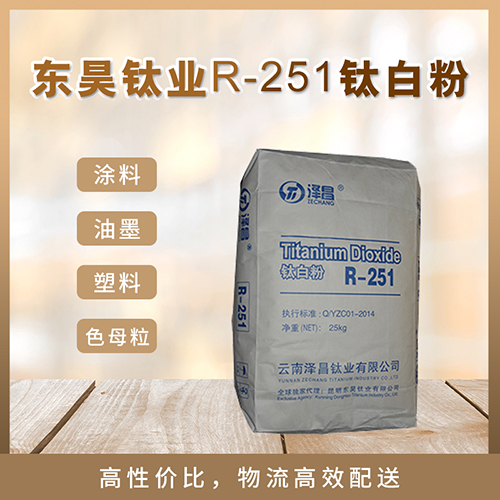 亚美AM8AG·(中国游)官方网站