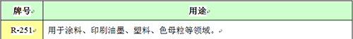 亚美AM8AG·(中国游)官方网站